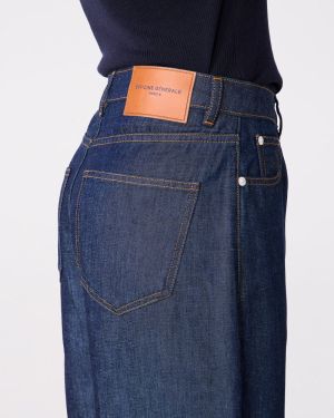  DARK INDIGO DAR