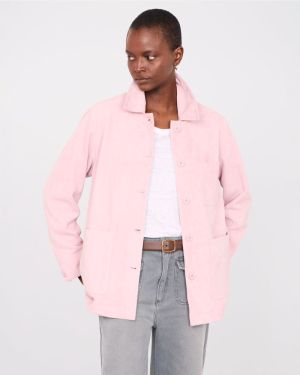 PINK PASTEL PIN