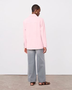 PINK PASTEL PIN