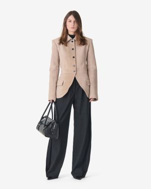  LIGHT TAUPE 