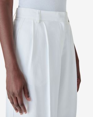  CERAMIC WHITE 