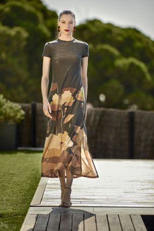  COL. 06