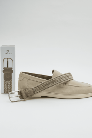WAXED COTTON Ta