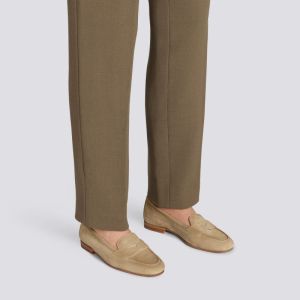  BEIGE-E10 