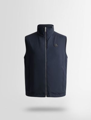  Bleu marine 656