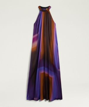  4468 IRIS/CARAM