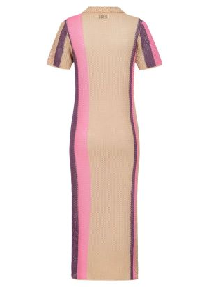  SAND/FRENCPINK/
