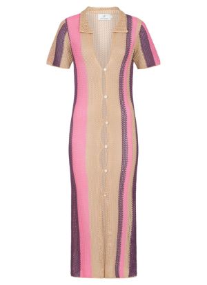  SAND/FRENCPINK/