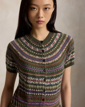 OLIVE MULTI