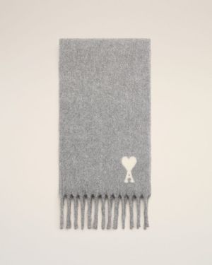  - 095 : GRIS CE