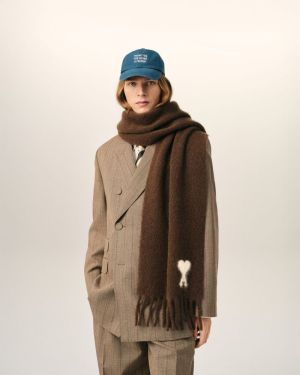 - 2221 : MARRON