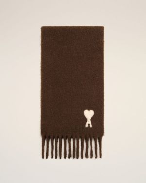 - 2221 : MARRON
