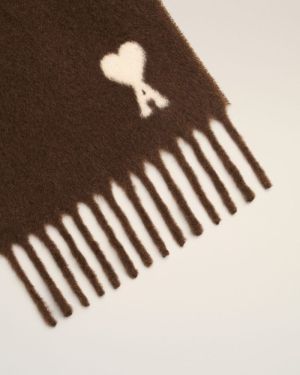  - 2221 : MARRON