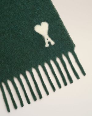 - 312 : VERT BO