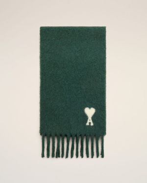  - 312 : VERT BO