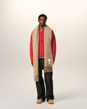 - A184 : BEIGE