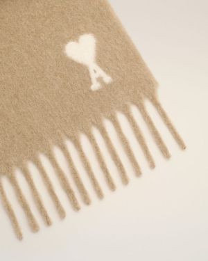 - A184 : BEIGE
