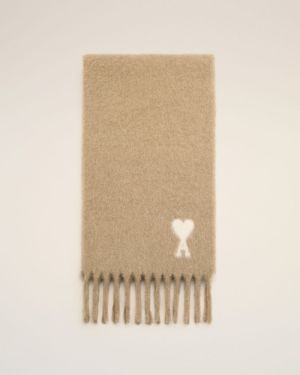  - A184 : BEIGE