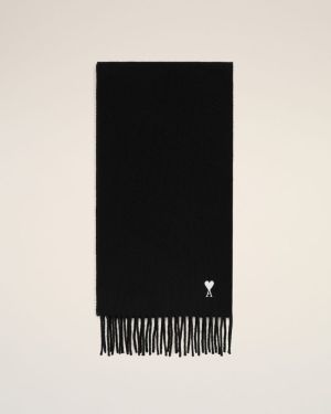 - 001 : NOIR
