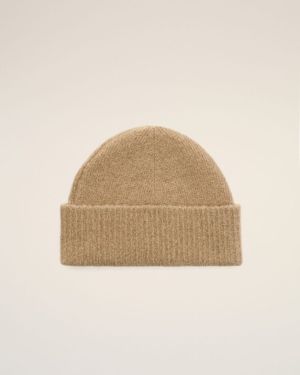 - A278 : BEIGE