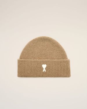 - A278 : BEIGE