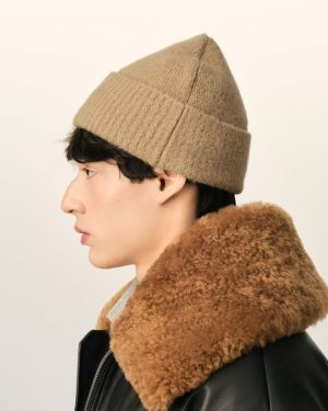 - A278 : BEIGE