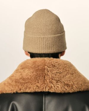 - A278 : BEIGE