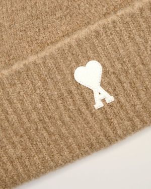  - A278 : BEIGE