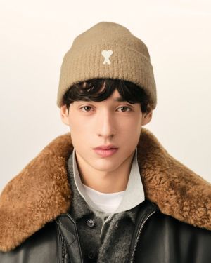 - A278 : BEIGE