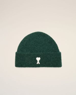 - A279 : VERT B