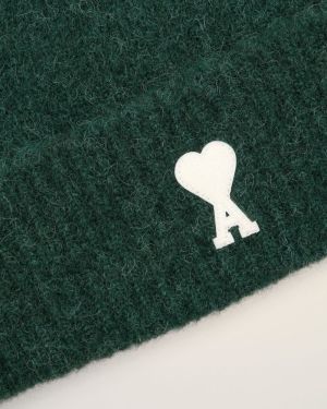 - A279 : VERT B