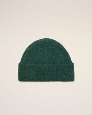 - A279 : VERT B