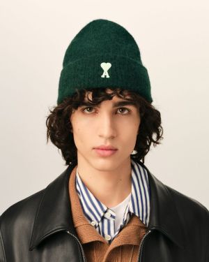 - A279 : VERT B