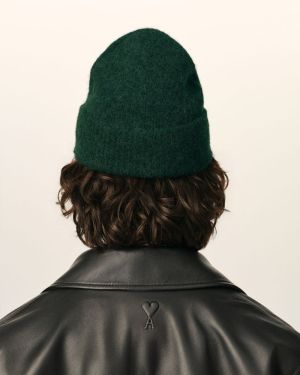  - A279 : VERT B