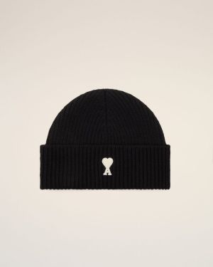 - 012 : NOIR/EC