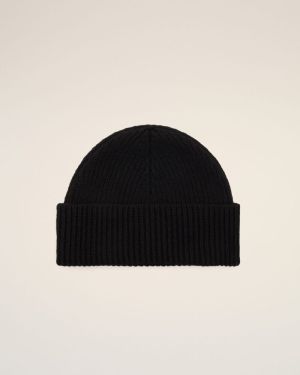 - 012 : NOIR/EC