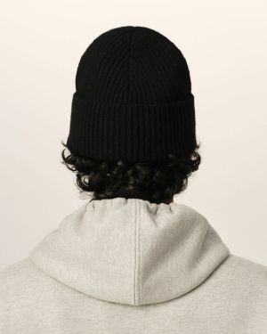 - 012 : NOIR/EC
