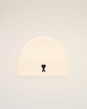 - 151 : ECRU/NO