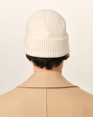 - 151 : ECRU/NO