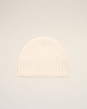  - 151 : ECRU/NO