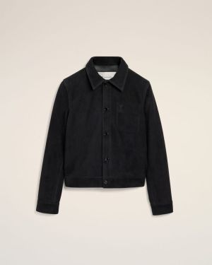  - 001 : NOIR
