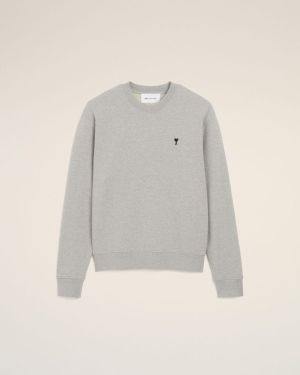 - 0951 : GRIS C