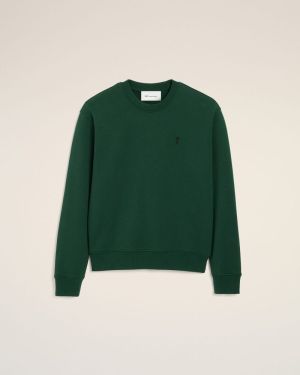 - A258 : VERT B