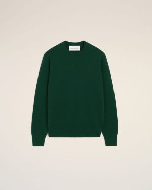 - A258 : VERT B