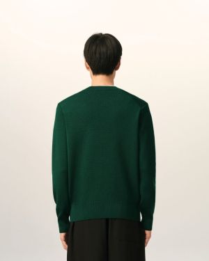 - A258 : VERT B