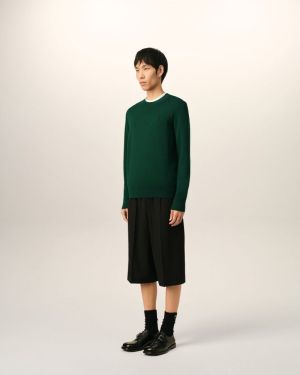  - A258 : VERT B