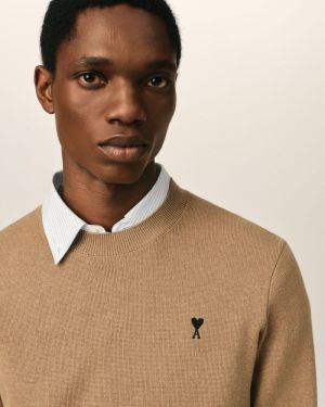 - A335 : CAMEL