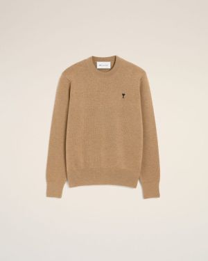 - A335 : CAMEL