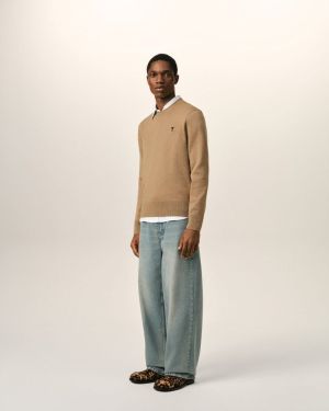  - A335 : CAMEL