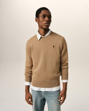 - A335 : CAMEL